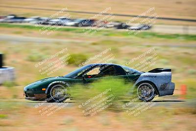 media/May-25-2024-Extreme Speed (Sat) [[ff5282e877]]/4-Orange/Session 1-Turn 2/